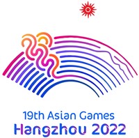 2022 Asian Games - Hangzhou 2022.jpg